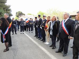 2019 04 28 TOULON HOMMAGE AUX VICTIMES DE LA DEPORTATION (69)